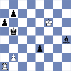 Pultinevicius - Makarian (chess.com INT, 2024)