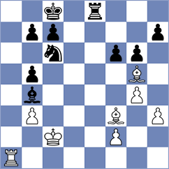 Jackson - Baradaran Tamadon (chess.com INT, 2024)