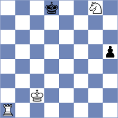 Abdisalimov - Sharipov (Tashkent UZB, 2024)