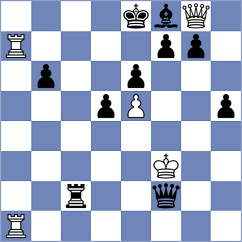 Filgueiras - Prieto Aranguren (chess.com INT, 2024)