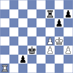 Moreno Diepa - Khoshkalam (lichess.org INT, 2022)