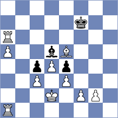 Strajan - Taran (Chess.com INT, 2020)