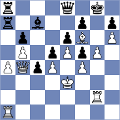 Slovineanu - Topalov (chess.com INT, 2024)