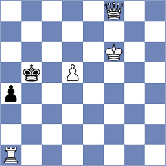 LCZero0.31-dag-5350a2e-BT4-6147500 - Stockfishdev-20240513-e608eab8 (tcec-chess.com INT, 2024)