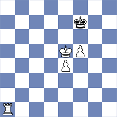 Liascovich - Skotheim (chess.com INT, 2024)