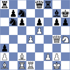 Large - Szczep (chess.com INT, 2022)