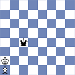 Kunz - Mena (chess.com INT, 2024)