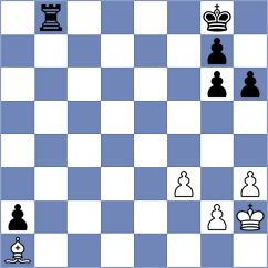 Mizzi - Sultanbek (chess.com INT, 2024)