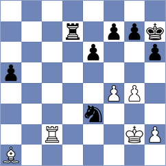 Smietanska - Manteiga (chess.com INT, 2024)