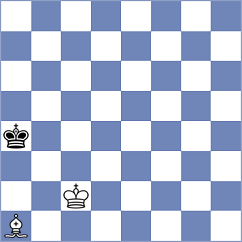 Molina - Samaganova (chess.com INT, 2024)