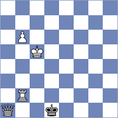 Buscar - Nielsen-Refs (chess.com INT, 2024)