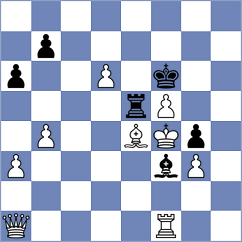 Kruckenhauser - Bochnicka (chess.com INT, 2024)