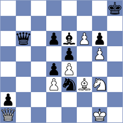 Karttunen - Sonis (chess.com INT, 2024)