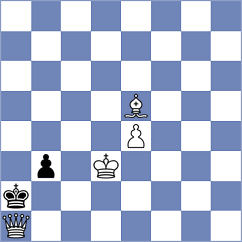 London - Latypova (Lichess.org INT, 2021)