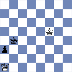 Novak - Ozates (chess.com INT, 2024)