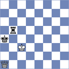 Tristan - Bas Mas (chess.com INT, 2022)