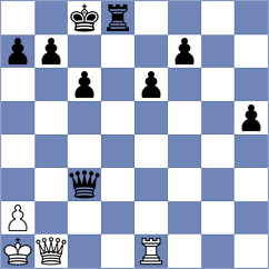 Chirilov - Egorov (chess.com INT, 2024)