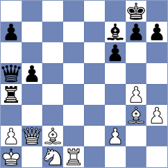 Spassky - Smelansky (San Francisco, 2006)