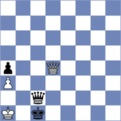 Lenoir Ibacache - Omariev (chess.com INT, 2024)