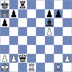 Dzhumagaliev - Labussiere (chess.com INT, 2024)