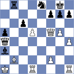 Leve - Zhukov (chess.com INT, 2024)