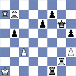 Olteanu - Puia (Chess.com INT, 2020)