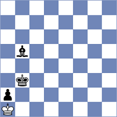 Wael Sabry - Merino Garcia (chess.com INT, 2024)