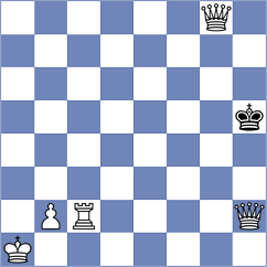 Stamatiou - Heinechen (chess.com INT, 2024)