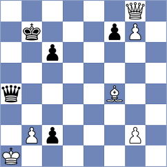 Solovjov - Mizzi (chess.com INT, 2024)