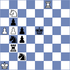 Fiol - Shearsby (chess.com INT, 2024)