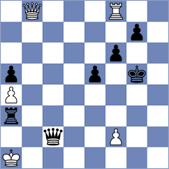 Altini - Jaskolka (chess.com INT, 2024)
