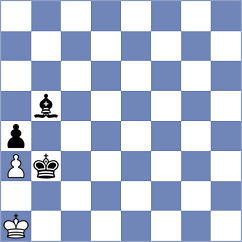 Yunker - Sivakumar (chess.com INT, 2024)