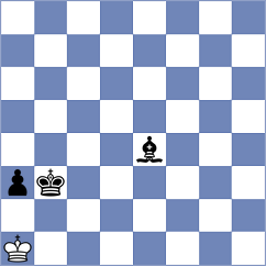 Csonka - Kushko (chess.com INT, 2022)