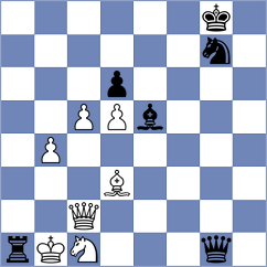 Bettalli - Gokerkan (chess.com INT, 2024)