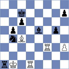 Dolinskaya - Rushbrooke (chess.com INT, 2024)