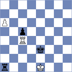 Mena - Zaksaite (chess.com INT, 2024)