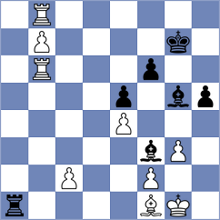 Nepomniachtchi - Lehtosaari (chess.com INT, 2024)
