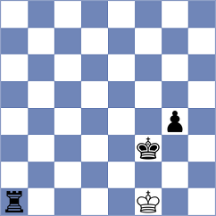 Eichler - Kitschke (Playchess.com INT, 2021)