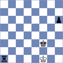 Nasir - Kotyk (chess.com INT, 2024)