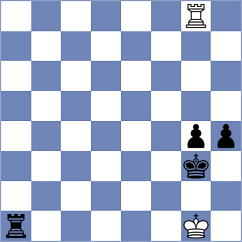Viskelis - Demin (chess.com INT, 2024)