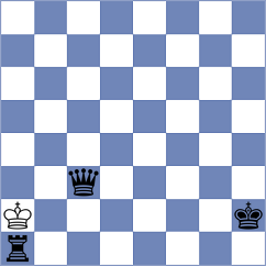 Vaglio Mattey - Lobanov (chess.com INT, 2024)