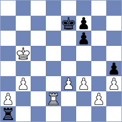 Vasquez Toledo - Vinolas Anglada (chess.com INT, 2024)