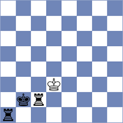 Vidruska - Mizzi (chess.com INT, 2024)