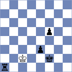 Elmi - Omelja (chess.com INT, 2023)