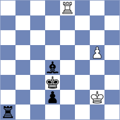 Novak - Hrbek (chess.com INT, 2024)