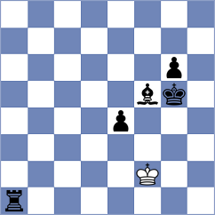 Bilan - Rustemov (chess.com INT, 2024)