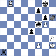 Bezerra - Herman (chess.com INT, 2024)