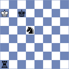 Germanovs - Vlassov (chess.com INT, 2024)