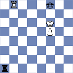 Chojnacki - Boidiya (chess.com INT, 2024)