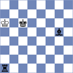 Essing - Victor (chess.com INT, 2024)